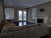 For Lease 24 Lloyd Sanderson Drive, Brampton, Ontario