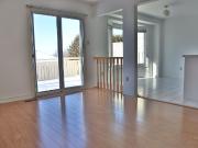 For Lease 24 Militia Trail, Markham, Ontario