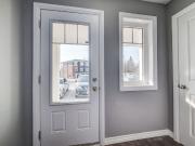 For Lease 24 Morrison Road Unit# D5, Kitchener, Ontario