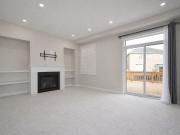 For Lease 24 Narbonne Crescent, Hamilton, Ontario