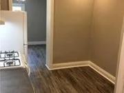 For Lease 24 Nelson St Street Unit# Unit A, Brampton,...