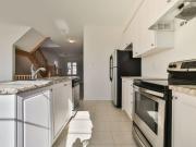 For Lease 24 POMARINE Way Unit# UPPER, Brampton, Ontario