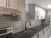 For Lease 24 Sandham Crescent Unit# Basement, Markham,...