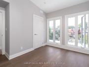 For Lease 24 Sullivan Street Unit# 4 3rd Floor, Toronto,...