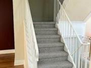 For Lease 24 Sutter Avenue, Brampton, Ontario