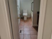 For Lease 24 Twin Willow Crescent, Brampton, Ontario