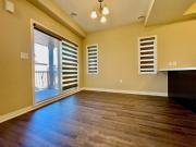 For Lease 24 Waterlily Way, Hamilton, Ontario