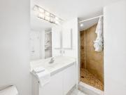 For Lease 24 Wellesley Street Unit# 1113, Toronto, Ontario