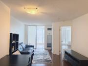 For Lease 24 Wellesley Street Unit# 216, Toronto, Ontario