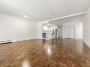 For Lease 2500 Bathurst Street Unit# 103, Toronto, Ontario
