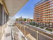 For Lease 2500 Bathurst Street Unit# 306, Toronto, Ontario