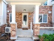 For Lease 2500 Hill Rise Court Unit# 66, Oshawa, Ontario