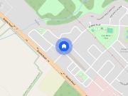 For Lease 2501 Saw Whet Boulevard Unit# 237, Oakville,...