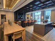 For Lease 2501 Saw Whet Boulevard Unit# 325, Oakville,...