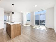 For Lease 2501 Saw Whet Boulevard Unit# 611, Oakville,...