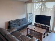 For Lease 250 Albert Street Unit# 720, Waterloo, Ontario