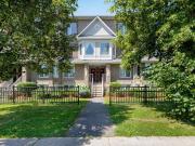 For Lease 250 Cresthaven Drive Unit# 3, Barrhaven, Ontario