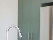 For Lease 250 Hallam Street Unit# Upper, Toronto, Ontario