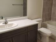 For Lease 250 Lagerfeld Drive Unit# Unit 3, Brampton,...