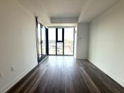 For Lease 250 Lawrence Avenue Unit# 521, Toronto, Ontario