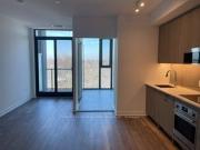 For Lease 250 Lawrence Avenue Unit# 705, Toronto, Ontario