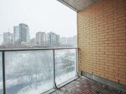For Lease 250 Lett Street Unit# 502, West Centre Town,...