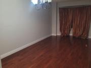 For Lease 250 Richvale Drive Unit# 19, Brampton, Ontario