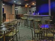 250 sqm Scout Area, Quezon City Commercial Space Quezon City