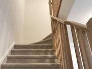 For Lease 250 Sunny Meadow Boulevard Unit# 141,...