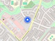For Lease 250 Sunny Meadow Boulevard Unit# 273,...