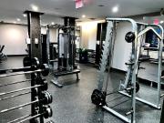 For Lease 250 Wellington Street Unit# 1435, Toronto, Ontario