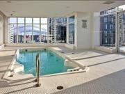 For Lease 250 Wellington Street Unit# 1534, Toronto, Ontario