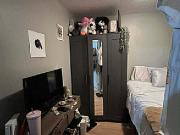 For Lease 250 Wellington Street Unit# 532, Toronto, Ontario