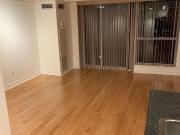 For Lease 250 Wellington Street Unit# 534, Toronto, Ontario