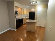 For Lease 250 Wellington Street Unit# 644, Toronto, Ontario
