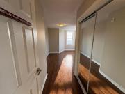 For Lease 2510 Countryside Drive Unit# 22, Brampton, Ontario