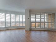 For Lease 2511 LAKESHORE Road Unit# 716, Oakville, Ontario