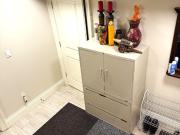 For Lease 251 Floyd Avenue Unit# Lower Unit, Toronto,...
