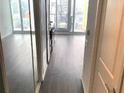 For Lease 251 Jarvis Street Unit# 3207, Toronto, Ontario