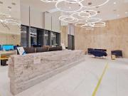 For Lease 251 Jarvis Street Unit# 3602, Toronto, Ontario