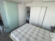 For Lease 251 Jarvis Street Unit# 4514, Toronto, Ontario