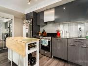 For Lease 251 Jarvis Street Unit# 4613, Toronto, Ontario