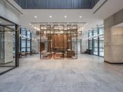 For Lease 251 Manitoba Street Unit# 1110, Toronto, Ontario