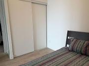 For Lease 251 Manitoba Street Unit# 1706, Toronto, Ontario