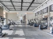 For Lease 251 Manitoba Street Unit# 2409, Toronto, Ontario