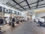 For Lease 251 Manitoba Street Unit# 2904, Toronto, Ontario