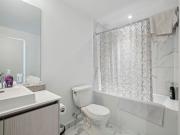 For Lease 251 Manitoba Street Unit# 716, Toronto, Ontario