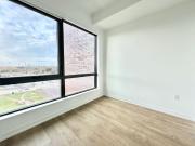 For Lease 251 Masonry Way Unit# 810, Mississauga, Ontario