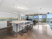 For Lease 251 Queens Quay Unit# 308, Toronto, Ontario