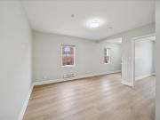 For Lease 251 Simcoe Street Unit# 103, Oshawa, Ontario